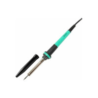 Паяльник ProsKit 8PK-S118B-40 00324807