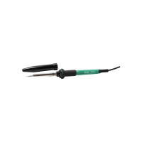Паяльник ProsKit 8PK-S118B-40 00324807
