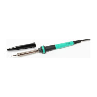 Паяльник ProsKit 8PK-S118B-40 00324807