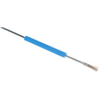 Набор инструментов для пайки Pro'sKit DP-3616 00201111