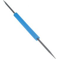 Набор инструментов для пайки Pro'sKit DP-3616 00201111