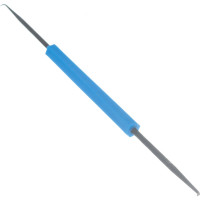 Набор инструментов для пайки Pro'sKit DP-3616 00201111