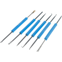 Набор инструментов для пайки Pro'sKit DP-3616 00201111