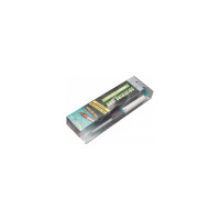 Паяльник ProsKit 8PK-S120NB-30W 00173774