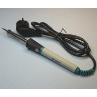 Паяльник ProsKit 8PK-S120NB-30W 00173774