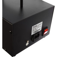 Паяльная станция ProsKit SS-989B 00261494