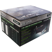 Паяльная станция ProsKit SS-989B 00261494