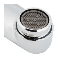 Универсальный смеситель Lemark Partner LM6551C