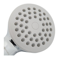 Универсальный смеситель Lemark Partner LM6551C