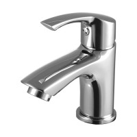 Смеситель для раковины Lemark Plus Strike LM1106C