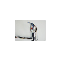 Смеситель для кухни Rossinka Y40-21