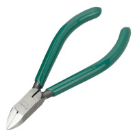 Кусачки ProsKit 1PK-705 00072638