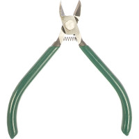 Кусачки ProsKit 1PK-705 00072638
