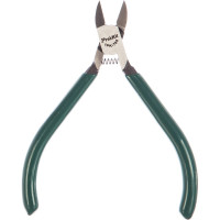 Кусачки ProsKit 1PK-705 00072638