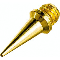 Жало для газовых паяльников 8PK-101-2, 8SL-2000N, GS-210 Pro'sKit 5MT-T-007 00313849