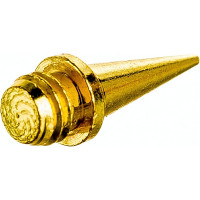 Жало для газовых паяльников 8PK-101-2, 8SL-2000N, GS-210 Pro'sKit 5MT-T-007 00313849