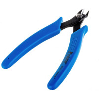 Кусачки Pro'sKit 8PK-101KM 00191975