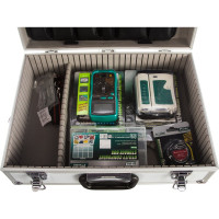 Набор инструмента Pro'sKit PK-4302BM 00294791