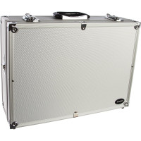 Набор инструмента Pro'sKit PK-4302BM 00294791
