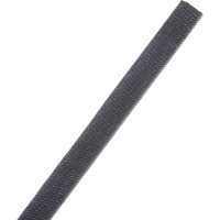 Набор надфилей 5 шт. Pro'sKit 8PK-605A 00153900