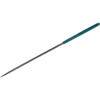 Набор надфилей 5 шт. Pro'sKit 8PK-605A 00153900