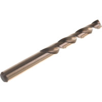 Сверло по металлу НSS-Co DIN 338 (11.5х94х142 мм) Heller 21246