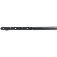 Сверло по металлу HSS-R DIN 338 RN (7.5х69х109 мм) Heller 17807
