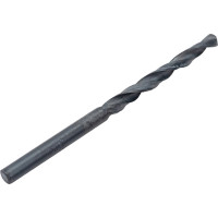 Сверло по металлу HSS-R DIN 338 RN (2 шт; 4.2х43х75 мм) Heller 17799
