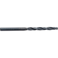 Сверло по металлу HSS-R DIN 338 RN (2 шт; 4.2х43х75 мм) Heller 17799