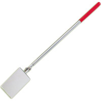 Зеркало для осмотра Pro'sKit 1PK-390G 00271080