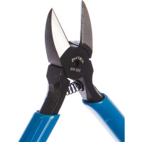 Кусачки Pro'sKit 8PK-905 00192023