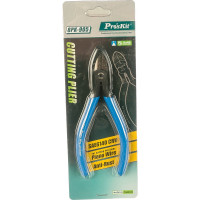 Кусачки Pro'sKit 8PK-905 00192023