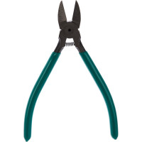 Кусачки для пластика Pro'sKit PM-806E 00223512