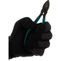 Кусачки для пластика Pro'sKit PM-806E 00223512