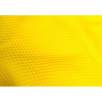Перчатки Manipula Specialist БЛЕСК L-F-01, латекс 0.40 мм, р.10-10.5/XL Пер 613/10