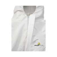 Комбинезон Delta Plus DT117 DELTATEK 5000 р. XXL DT117XX