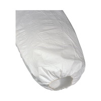 Комбинезон Delta Plus DT117 DELTATEK 5000 р. XXL DT117XX