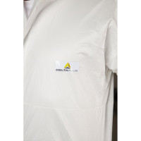 Комбинезон Delta Plus DT117 DELTATEK 5000 р. XXL DT117XX