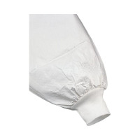 Комбинезон Delta Plus DT117 DELTATEK 5000 р. XXL DT117XX