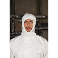Комбинезон Delta Plus DT117 DELTATEK 5000 р. XXL DT117XX