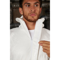 Комбинезон Delta Plus DT117 DELTATEK 5000 р. XXL DT117XX
