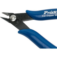 Кусачки Pro'sKit PM-107 00191961