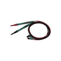 Мультиметр Pro'sKit ProsKit MT-1232 00272832
