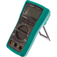 Мультиметр Pro'sKit ProsKit MT-1232 00272832
