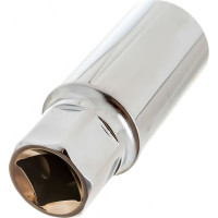 Шпильковерт 1/2 дюйма, 12 мм, эксцентриковый KING TONY 9TD401-12M