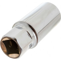 Шпильковерт 1/2 дюйма, 12 мм, эксцентриковый KING TONY 9TD401-12M