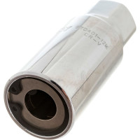 Шпильковерт 1/2 дюйма, 12 мм, эксцентриковый KING TONY 9TD401-12M