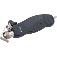 Инструмент для зачистки кабеля Pro'sKit 8PK-325B 00193824