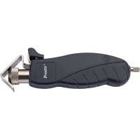 Инструмент для зачистки кабеля Pro'sKit 8PK-325B 00193824