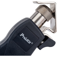 Инструмент для зачистки кабеля Pro'sKit 8PK-325B 00193824